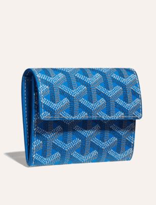 goyard milan appointment|maison Goyard website.